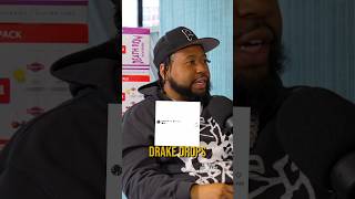 Dj Akademiks Exposes Kendrick Lamar For Bots?