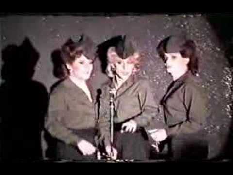 the gay sisters on itunes teacher gay
