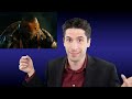 review trailer
