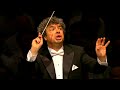Verdi Requiem Bychkov · BBC Symphony Orchestra · BBC Proms 2011 - YouTube.flv