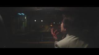 HONEBONE - 捨てられない花 (Official Video)