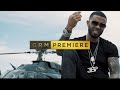 C Montana - Jugging In The T House [Music Video] | GRM Daily
