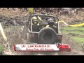 5TO RETO 4X4 PANAMÁ 2013 TANARA CHEPO