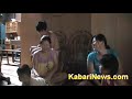 image 2 Masyarakat Suku Tionghoa Di Kampung Singkawang