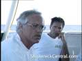 Mary Celeste Passengers | RM. Mary Celeste Passengers | RM.