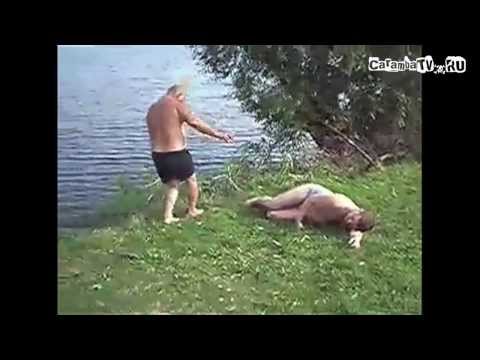 алкаши на рыбалке видео ютуб алкаши на рыбалке видео ютуб