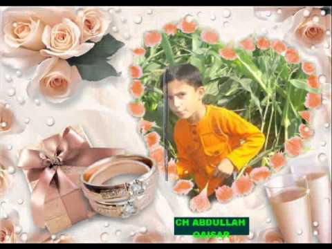 Harshdeep kaur - allah Hoo - hy Sajnan baj qasiar1.wmv