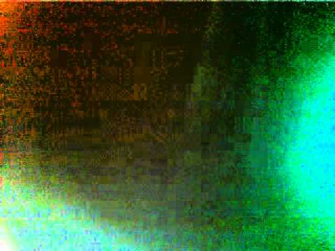 Re: Babli tero mobile (1 of d most hit new uttranchaly video...
