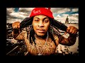 Waka Flocka Ends Gucci Mane B F He Say No images Waka Flocka Ends Gucci Mane B F He Say No