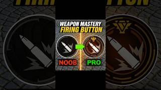 Den Fire On Trick Free Fire Mastery Firing On - How To Get?