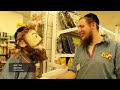 הכל לטובה - בובה מייסעס Hakol L'tova - Buba Myses