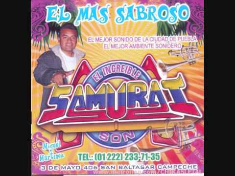 tatuajes guerreros samurais. sonido samurai v guerrero pue wmv