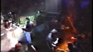 Watch Fasten Belt Kill The President video