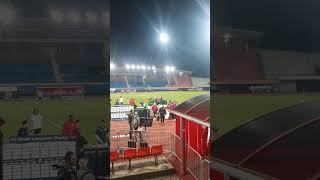 Hlv4-Wh2AwA Video Image