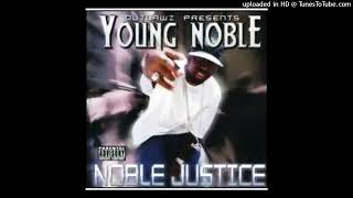 Watch Young Noble Gotz 2 Go video