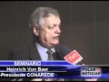 SEMINARIO VON BAER ( HH).mp4