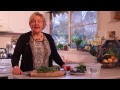 Watercress - How to grow your own at home