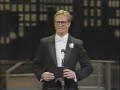 Bill Irwin