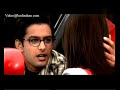 ayesha takia's one and only lip to lip kiss scenc