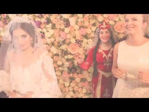 Модный маникюр 2017: основные тенденции - Elle Мимика и жесты