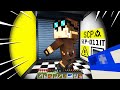 NON APRIRE QUESTO CANCELLO!! - Minecraft SCP 011 IT