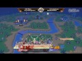 SSS - Zero (Diddy Kong) Vs. Larry Lurr (Fox) SSB4 Grand Finals - Smash For Wii U