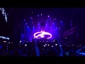 Armin van buuren @ ASOT Invasion 03 09 2012 @ priv