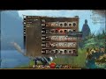 Guild Wars 2 Super Tank Warrior Wvw Build images Guild Wars 2 Super Tank Warrior Wvw Build