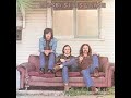 Crosby, Stills & Nash - Crosby, Stills & Nash (Full Album)