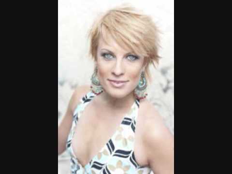 laura voutilainen kosketa mua youtube laura voutilainen kosketa mua youtube