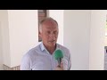 Dabas Televízió