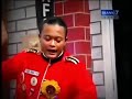 Pas Parto Andre Dan Sule Sundul Gan images Pas Parto Andre Dan Sule Sundul Gan
