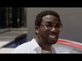 Video Migos - Slippery feat. Gucci Mane [Official Video]