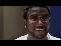 Migos - Slippery feat. Gucci Mane [Official Video]