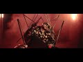 Domnul Udo - China (Official Video)