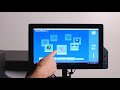 TX MFP - SmartWorks MFP software TX MFP - SmartWorks MFP software