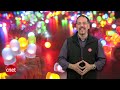 CNET Top 5: LED LCD TVs