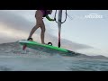 PEOPLE ARE AWESOME (Olympic Sports Edition) | Rio 2016