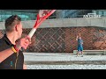 PEOPLE ARE AWESOME (Olympic Sports Edition) | Rio 2016