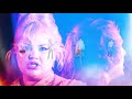 The Boy Video preview