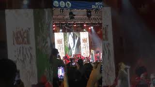 Zara Konseri Bitlis