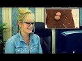 ELDERS REACT TO HOWTOBASIC