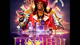 Watch Bootsy Collins Hip Hop  Funk U feat Ice Cube Snoop Dogg Chuck D And Swavay video