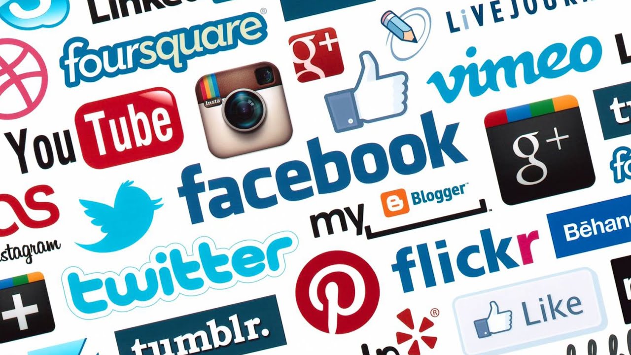 Bloquear fotos etiquetadas nuevo facebook 36 Bloquear fotos etiquetadas nuevo facebook 90