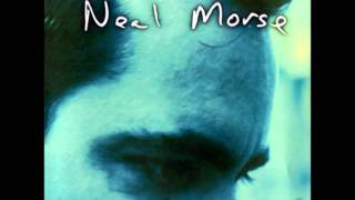 Watch Neal Morse The Change video