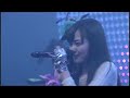 スチームガールズ『アリスの檻』ライブ映像