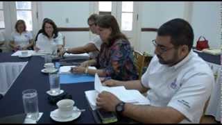 27-2-2014 Caspan Preparado Para Nuevo Período Escolar