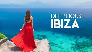 Ibiza Summer Mix 2024 🍓 Best Of Tropical Deep House Music Chill Out Mix By Deep 