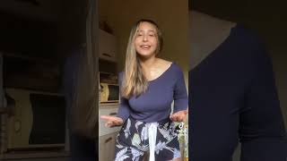 Tik Tok Dance