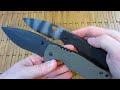 image Grayman Satu Strider Smf Part 1 Of 2